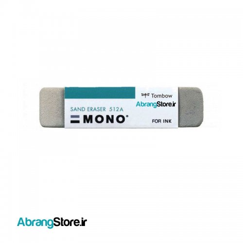جوهر پاک کن مونو تومبو | Tombow MONO Ink eraser