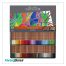 مدادپاستل کرتاکالر ۷۲ رنگ | CretaColor PastelPencil