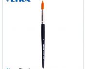 قلم مو سرگرد لیرا شماره 12 | Lyra talkon Brush