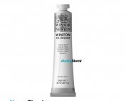 رنگ روغن وینزور - وینتون ۲۰۰ میل سفید | Winton Titanium White