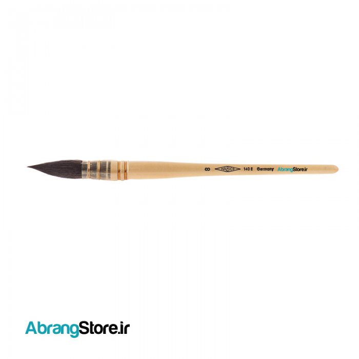 قلم مو هابیکو ۱۴۰E سنجاب