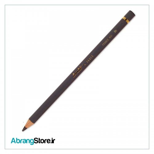 مداد طراحی کنته 3B