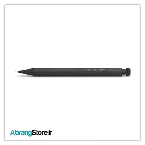 مدادمکانیکی ( اتود) کاوکو سری اسپشیال 0.5 | Kaweco Special