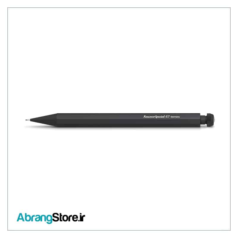 مدادمکانیکی ( اتود) کاوکو سری اسپشیال 0.7