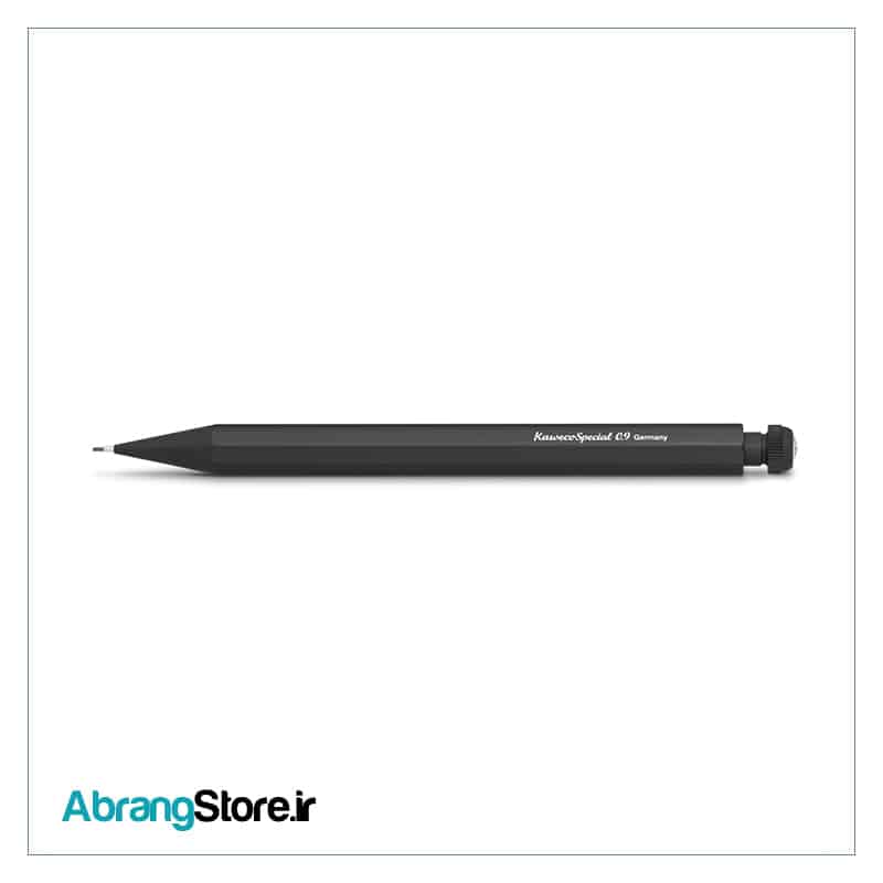 مدادمکانیکی ( اتود) کاوکو سری اسپشیال 0.9