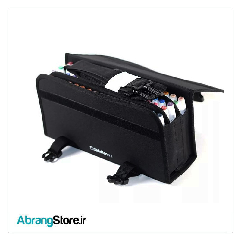 کیف مارکر تاچ 102 عددی