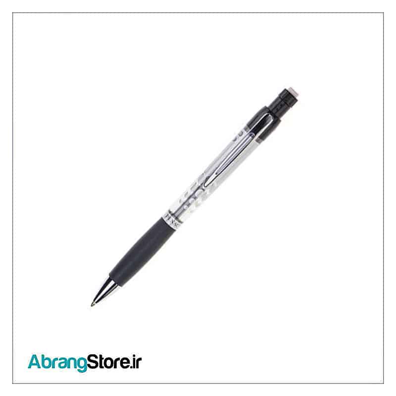 اتود پناک 0.5 مدل ECOPOINT