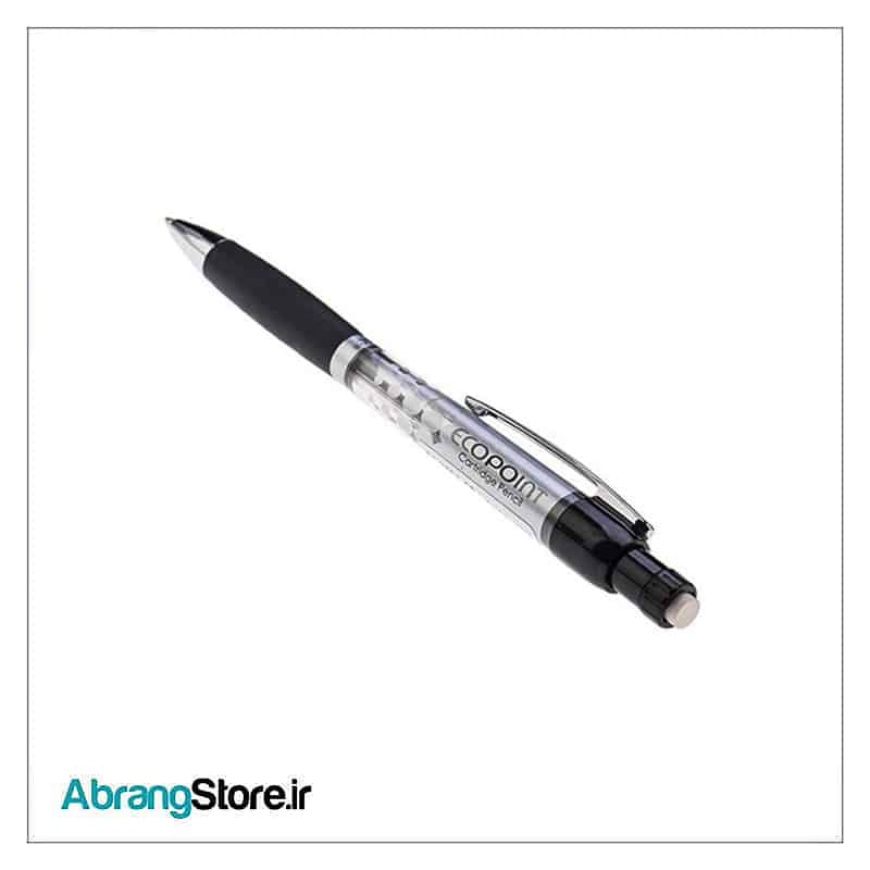 اتود پناک 0.5 مدل ECOPOINT