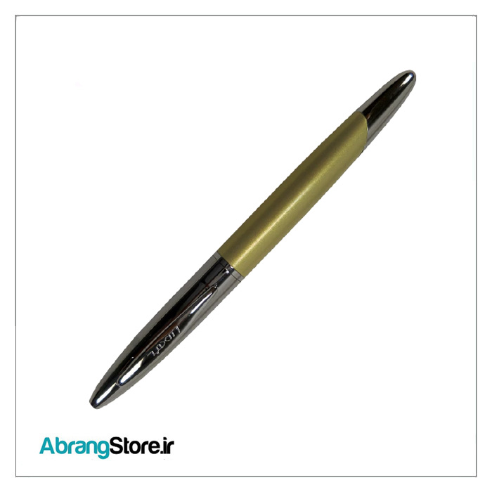 خودکار لاکسر HOOPER 8629