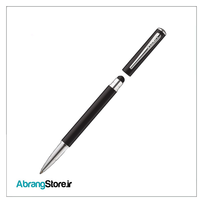 خودکار لاکسر EXECUTIVE TOUCH 2925
