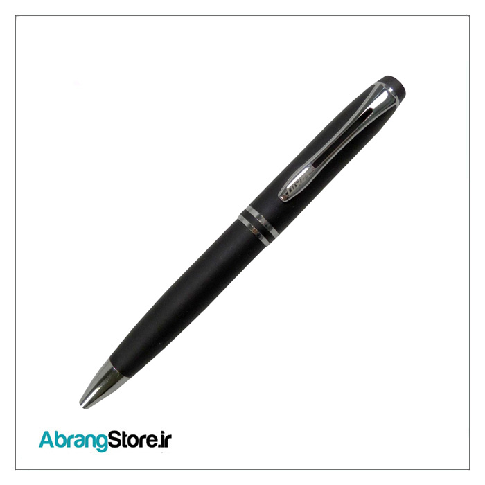 خودکار لاکسر TRIDENT 8631