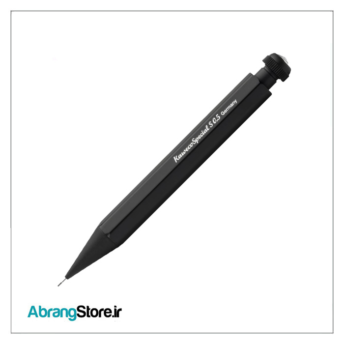 مدادمکانیکی ( اتود) کاوکو سری اسپشیال اس 0.5 | Kaweco Special S