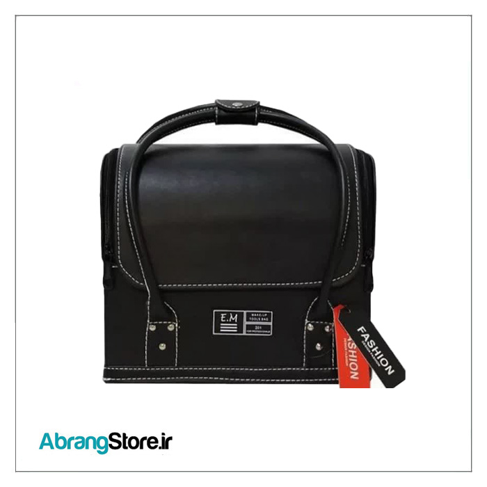 کیف ابزار هنری 201 EM