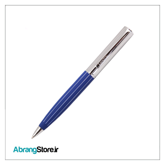 خودکار لاکسر Blue Sky 2795