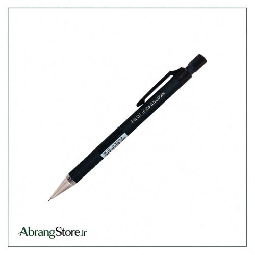 اتود پایلوت ۰٫۵ سری PILOT H165